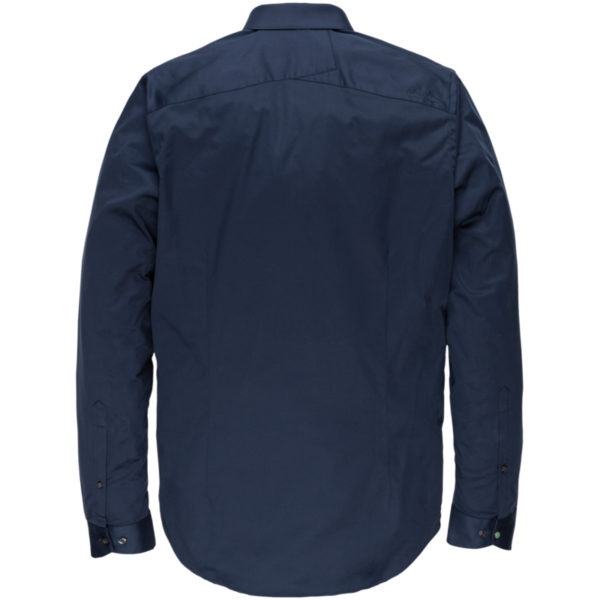 CAST IRON SHIRT, COBRA ESSENTIAL - Afbeelding 2