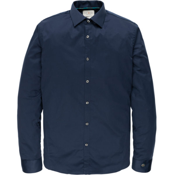 CAST IRON SHIRT, COBRA ESSENTIAL - Afbeelding 3