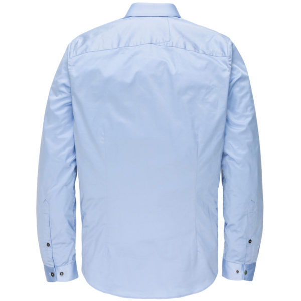 CAST IRON SHIRT, COBRA ESSENTIAL - Afbeelding 2