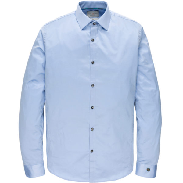 CAST IRON SHIRT, COBRA ESSENTIAL - Afbeelding 3