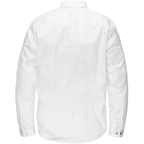 CAST IRON SHIRT, COBRA ESSENTIAL - Afbeelding 2