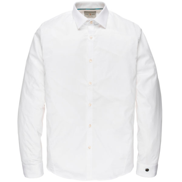 CAST IRON SHIRT, COBRA ESSENTIAL - Afbeelding 3