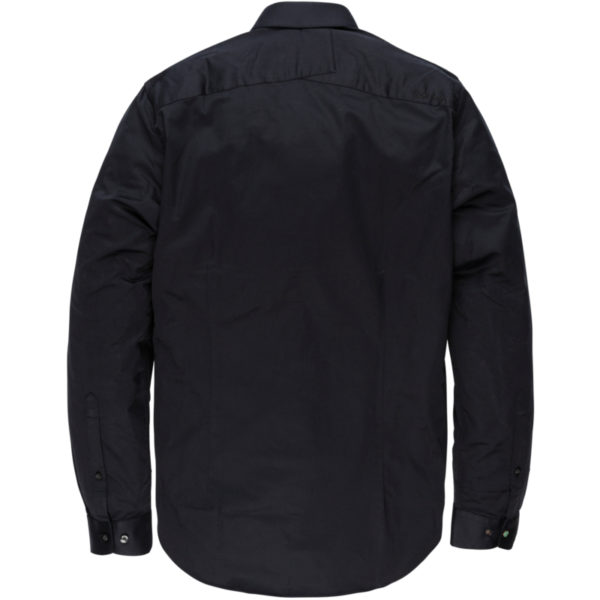 CAST IRON SHIRT, COBRA ESSENTIAL - Afbeelding 2