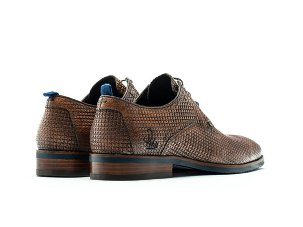 REHAB SHOES, FALCO TILE - Afbeelding 3