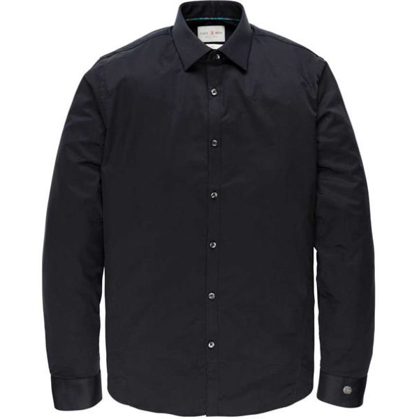 CAST IRON SHIRT, COBRA ESSENTIAL - Afbeelding 3