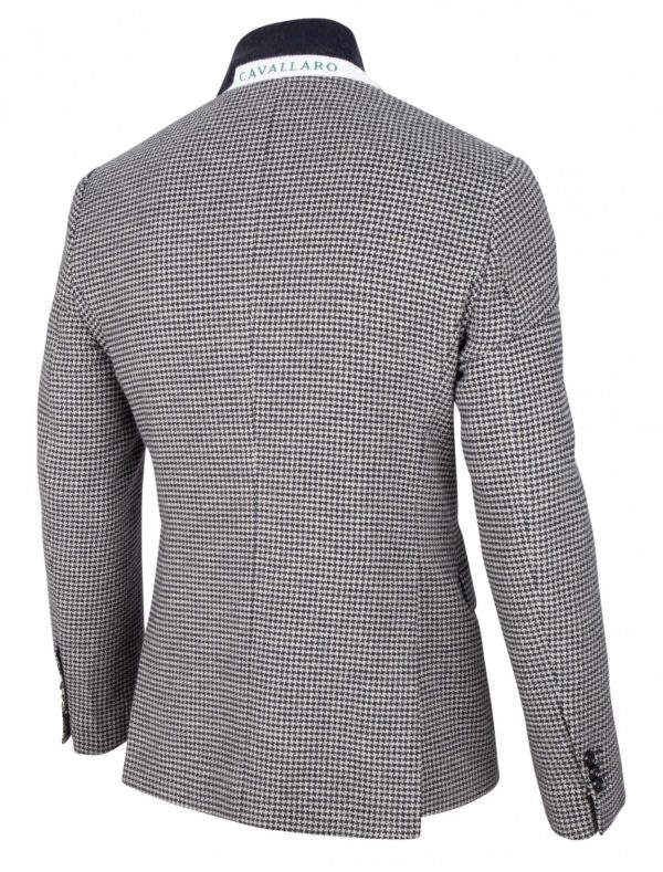 CAVALLARO NAPOLI KOLBERT, ROMA - Afbeelding 7