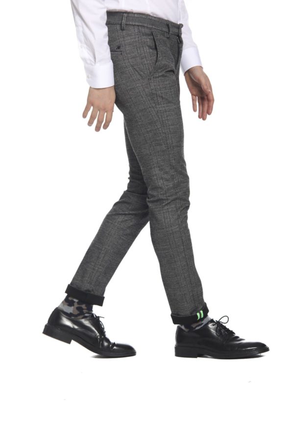 MASON'S PANTALON 9PF2R3830N4, JERT044-019
