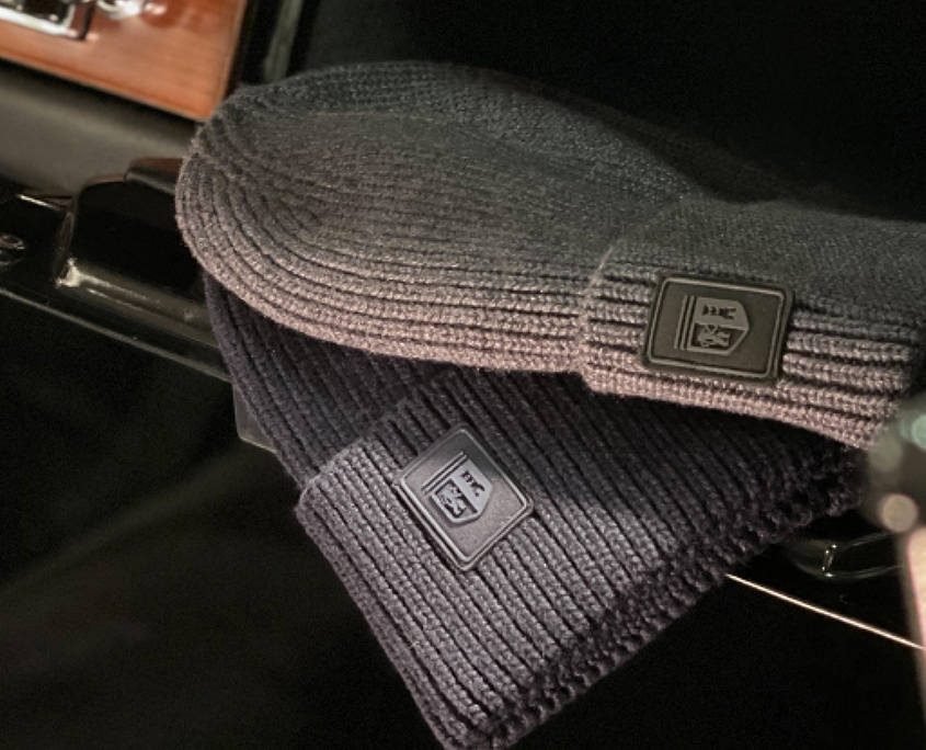 State of Art beanie