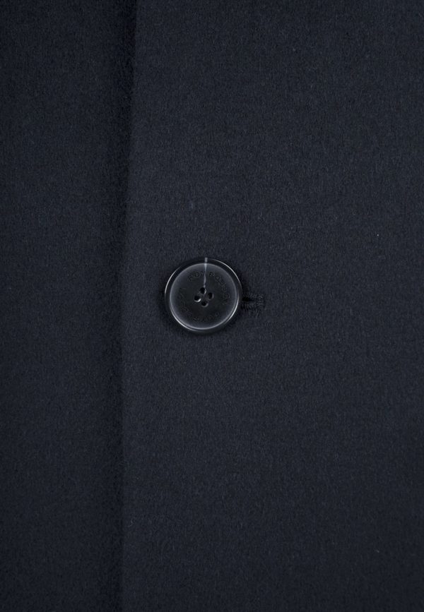 ROY ROBSON WOLLEN COAT, 3980-019 - Afbeelding 4