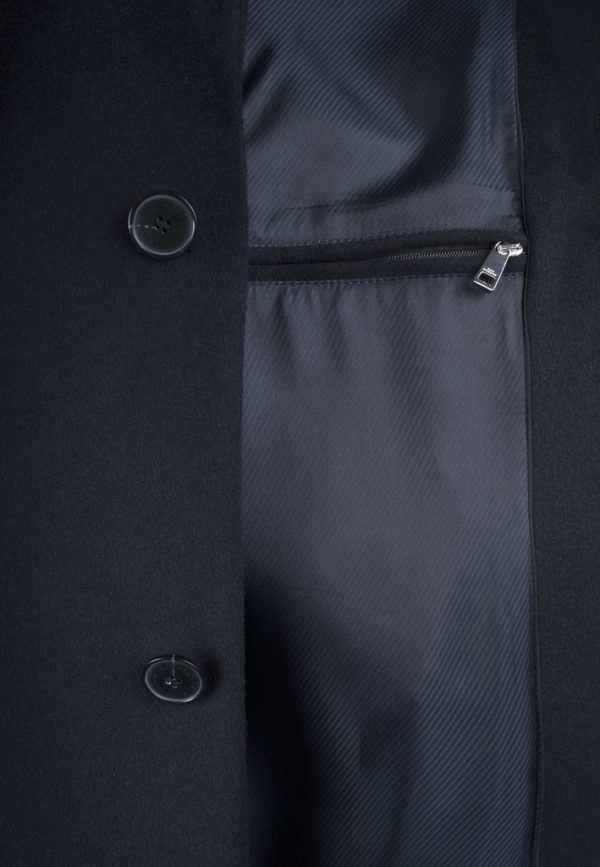 ROY ROBSON WOLLEN COAT, 3980-019 - Afbeelding 6