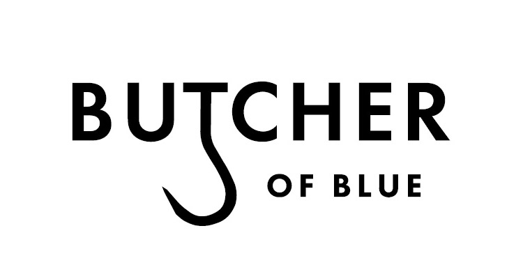 Butcher of Blue