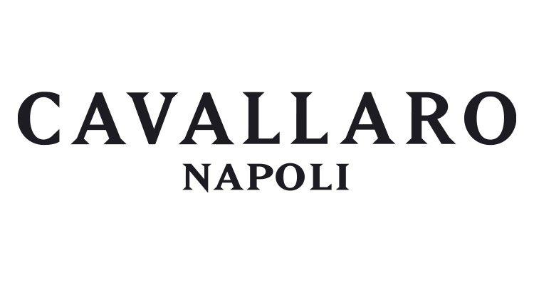 Cavallaro Napoli