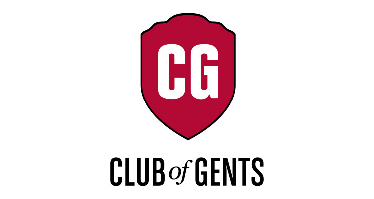 Club of Gents