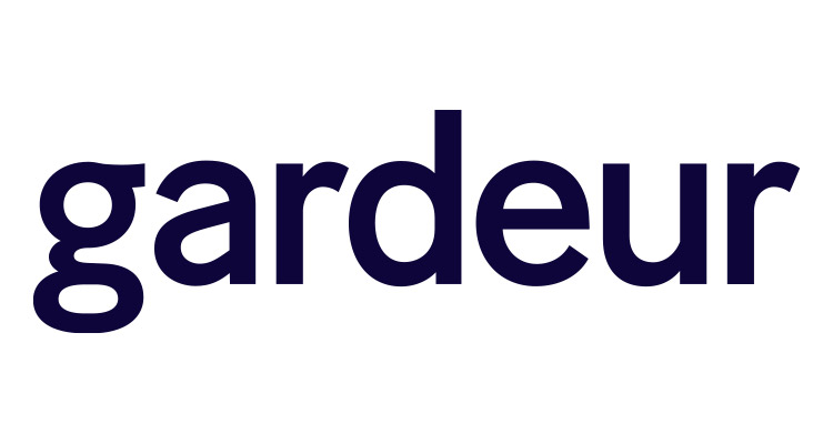 Gardeur