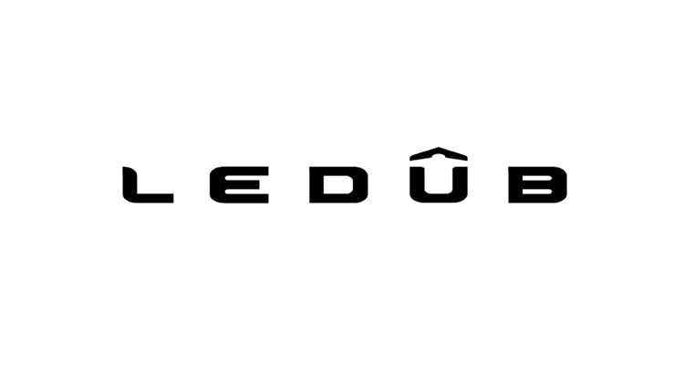 Ledûb