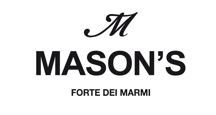 Mason’s