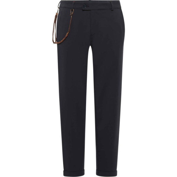 CLUB OF GENTS JERSEY PANTALON, CONN