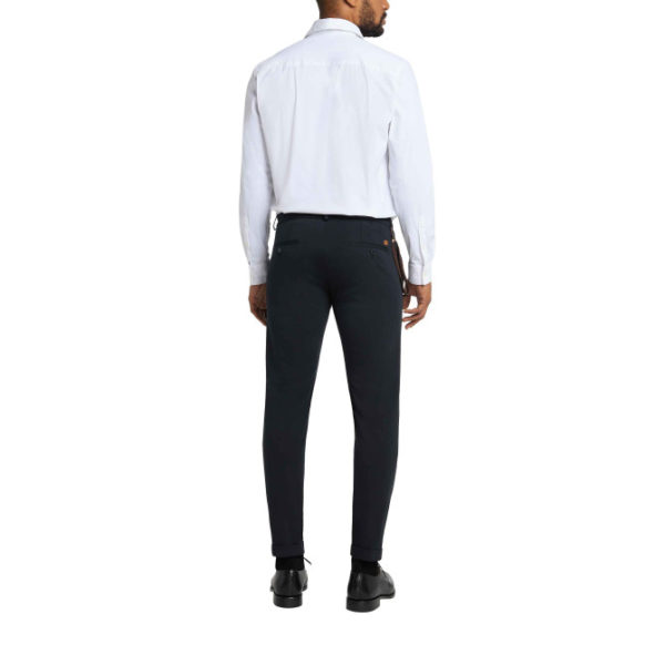 CLUB OF GENTS JERSEY PANTALON, CONN - Afbeelding 4