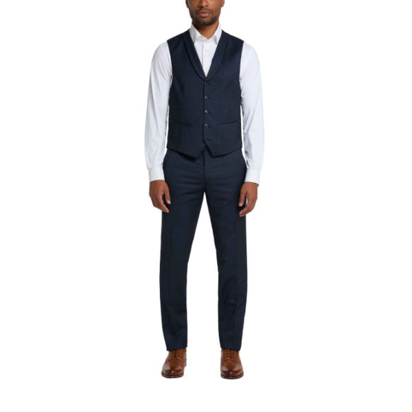 CLUB OF GENTS PANTALON, PASCAL ST - Afbeelding 2