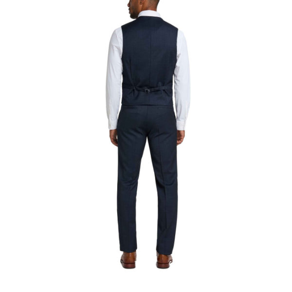 CLUB OF GENTS PANTALON, PASCAL ST - Afbeelding 3