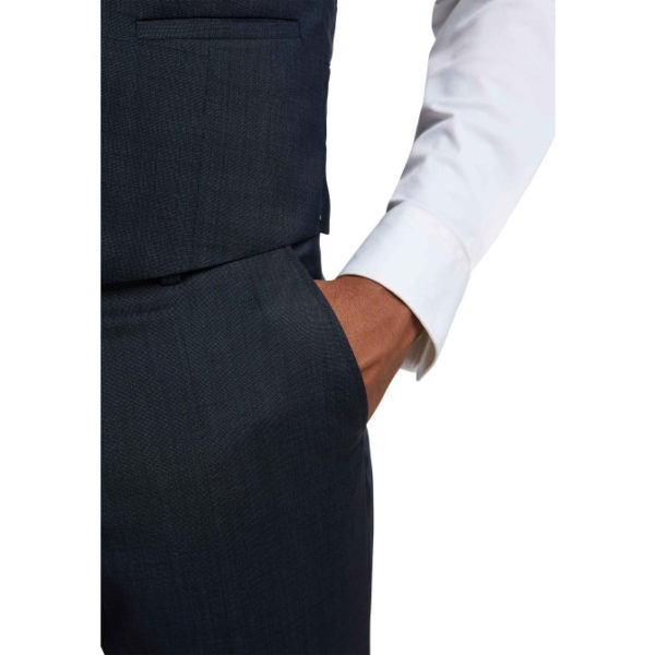 CLUB OF GENTS PANTALON, PASCAL ST - Afbeelding 4