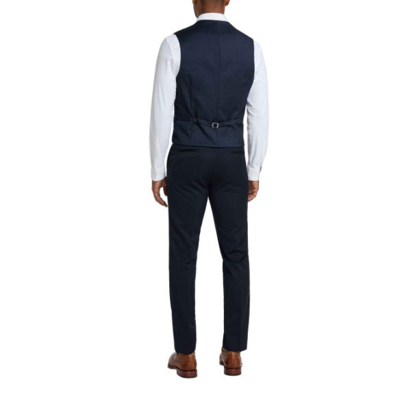 CLUB OF GENTS GILET, PHILIP ST - Afbeelding 3