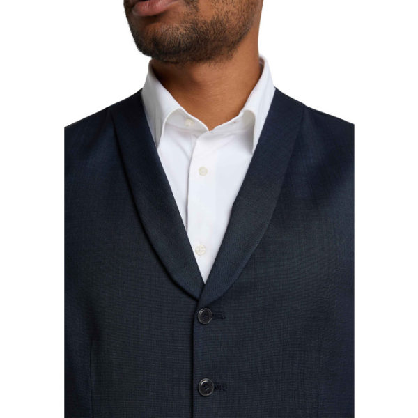 CLUB OF GENTS GILET, PHILIP ST - Afbeelding 4