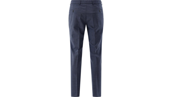 CLUB OF GENTS PANTALON, CHARLIE MODE - Afbeelding 2