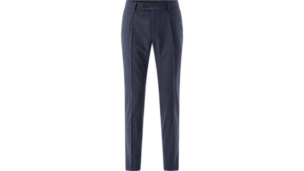 CLUB OF GENTS PANTALON, CHARLIE MODE