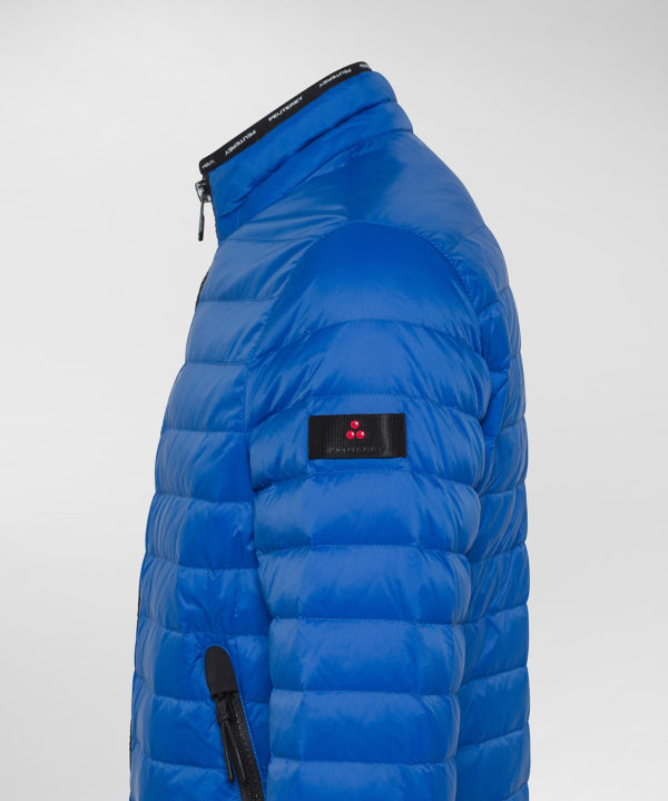 PEUTEREY JACK, FLOBOTS KNC 01 - Afbeelding 6