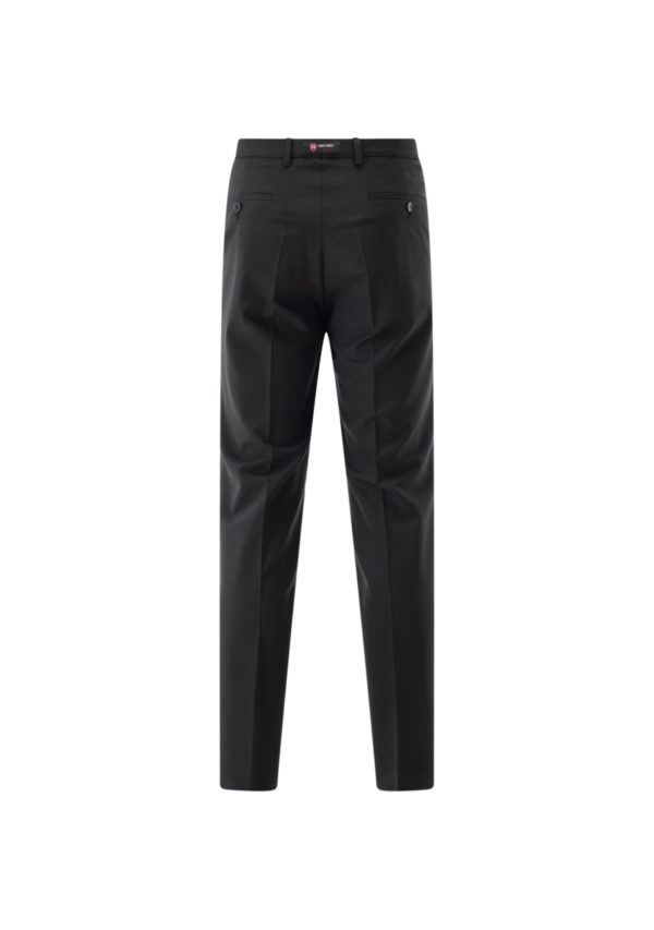 CLUB OF GENTS PANTALON, CEDRIC - Afbeelding 2