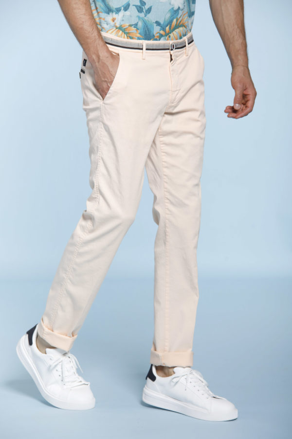 MASON'S CHINO, MBE098