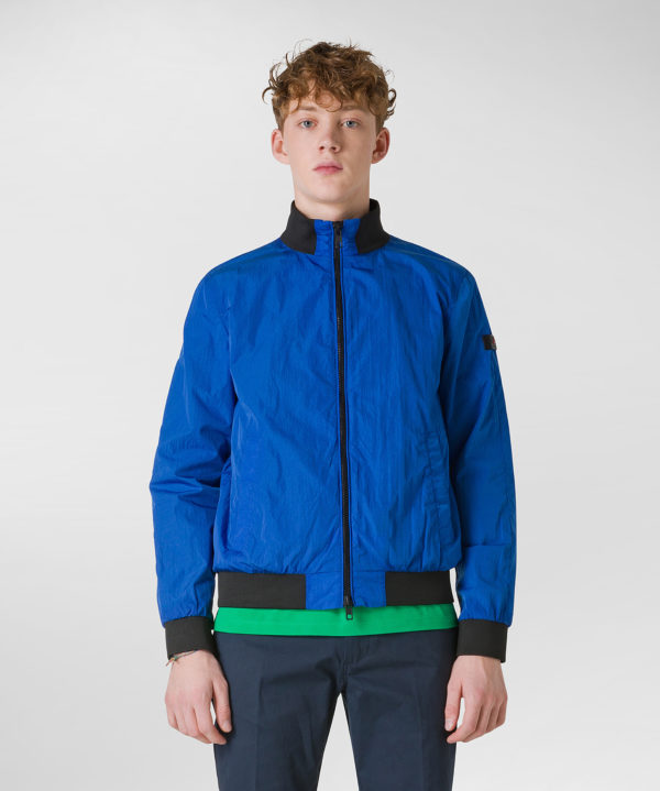 PEUTEREY JACK, AGNEL - Afbeelding 2