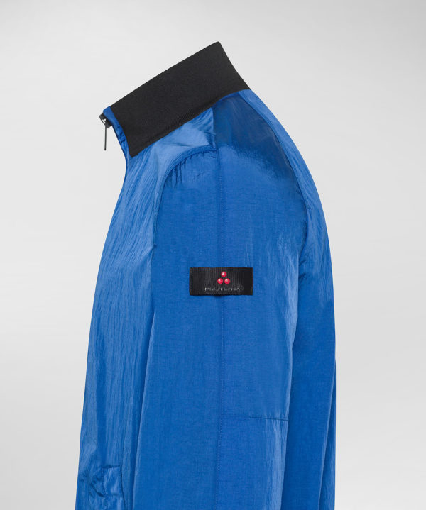 PEUTEREY JACK, AGNEL - Afbeelding 6