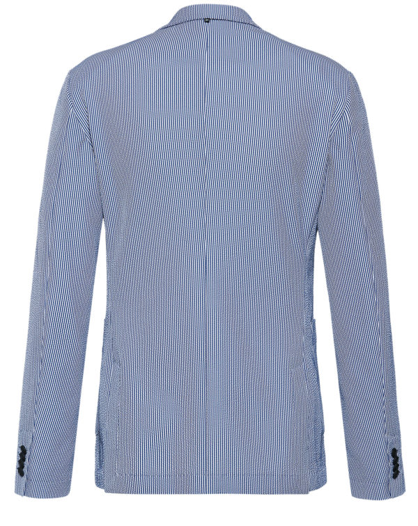 Hugo Boss Black KOLBERT, P-HANRY-WG-232F - Afbeelding 2