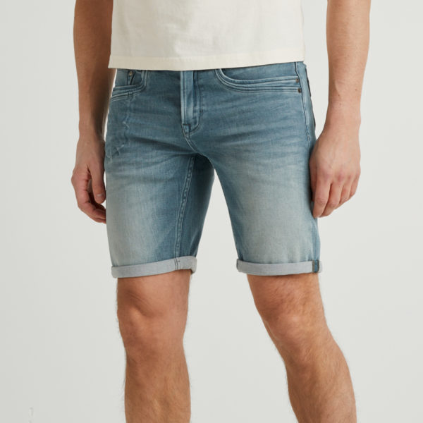 PME-Legend SHORT, SKYMASTER JEANS SHORT