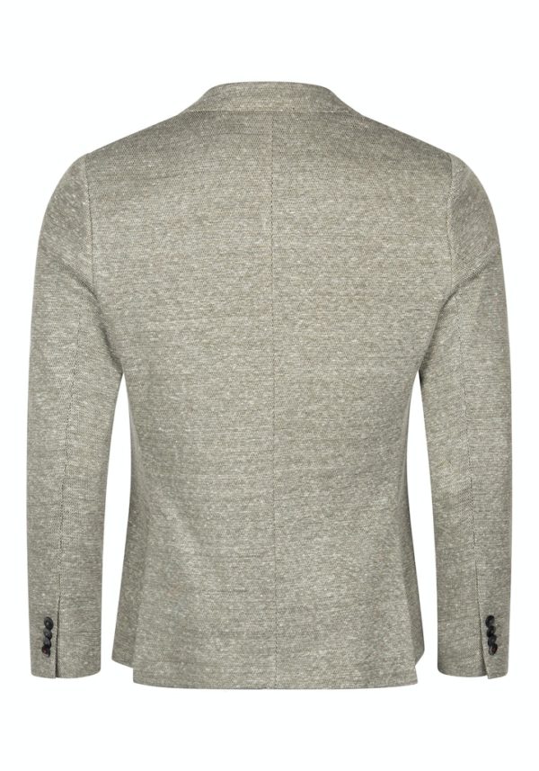 ROY ROBSON KOLBERTS, SLIM-FIT - Afbeelding 2