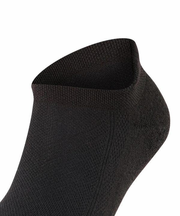 FALKE SOKKEN COOL KICK, 16609/3000