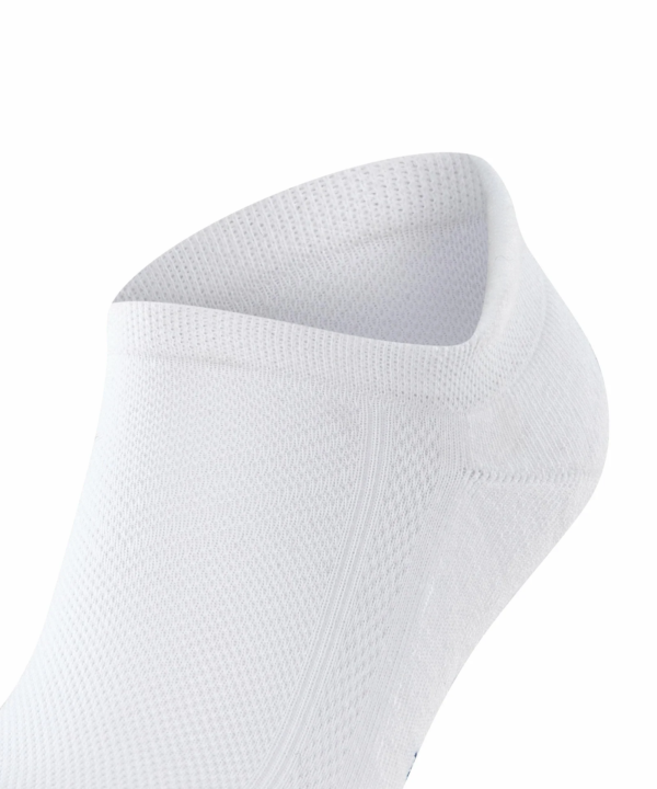 FALKE SOKKEN COOL KICK, 16609/2000