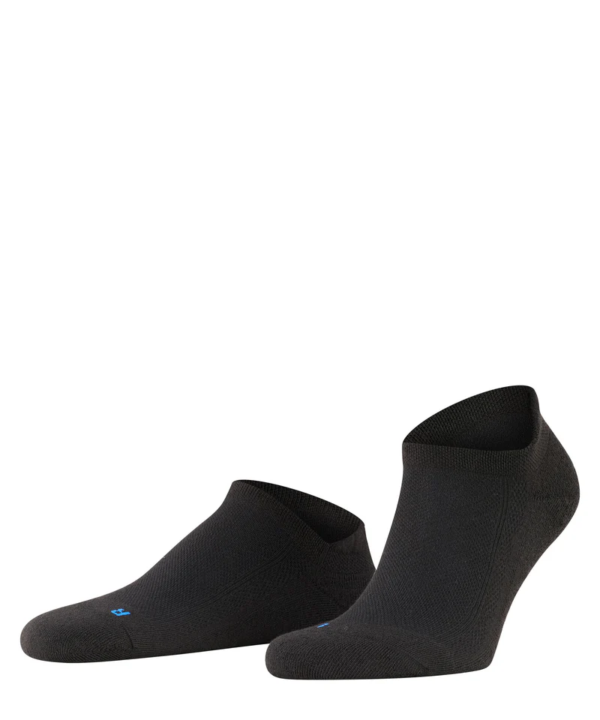 FALKE SOKKEN COOL KICK, 16609/3000 - Afbeelding 2