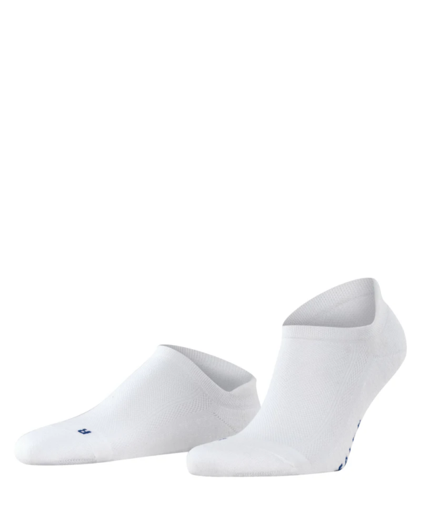 FALKE SOKKEN COOL KICK, 16609/2000 - Afbeelding 2