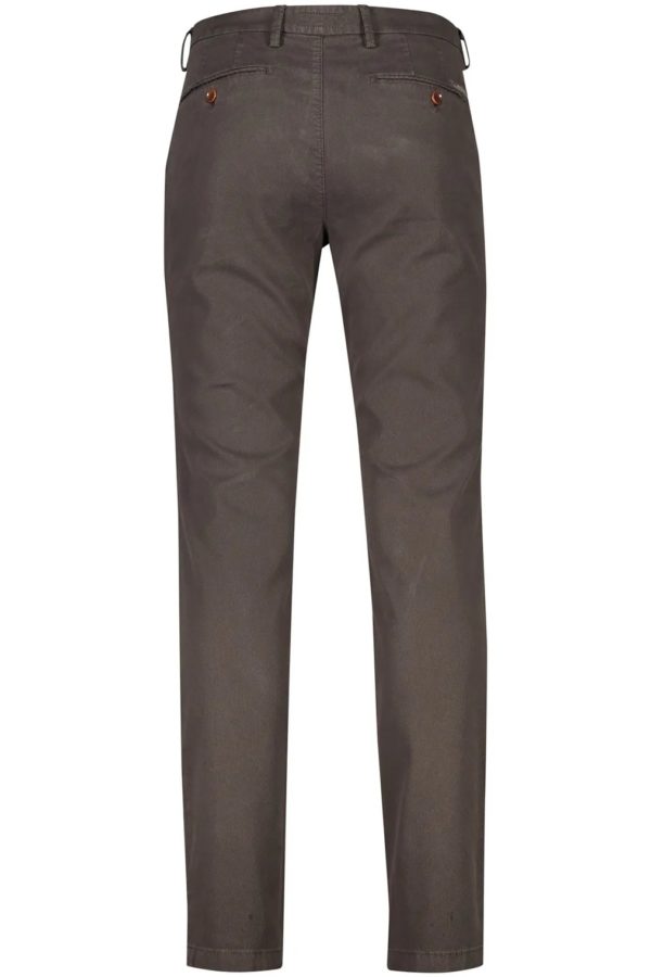 GARDEUR PANTS, SAVAGE-2 CHINO - Afbeelding 2