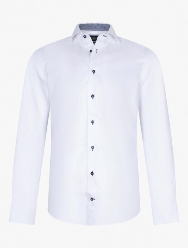 CAVALLARO SHIRT, MAURIO - Afbeelding 6