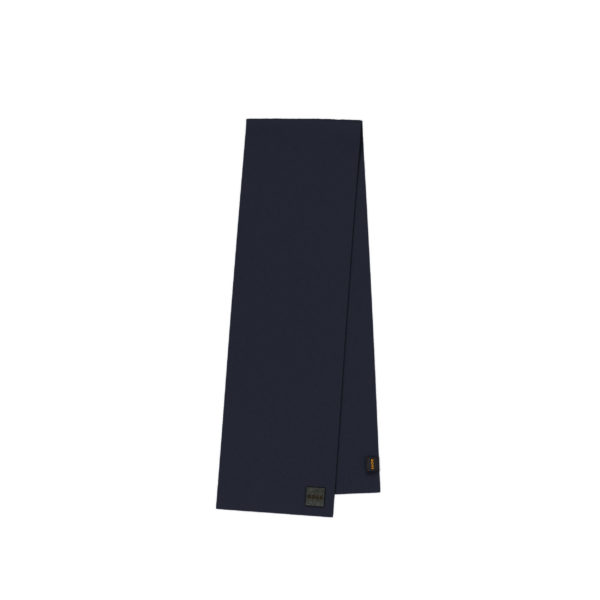 BOSS ORANGE SHAWL, FOXON