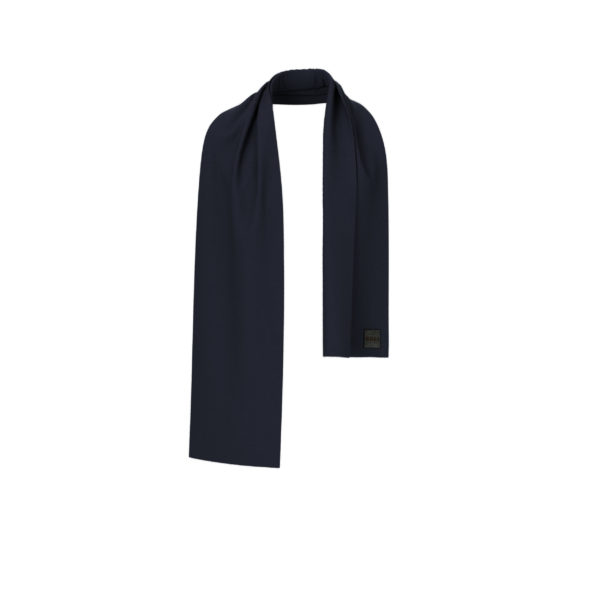 BOSS ORANGE SHAWL, FOXON - Afbeelding 2