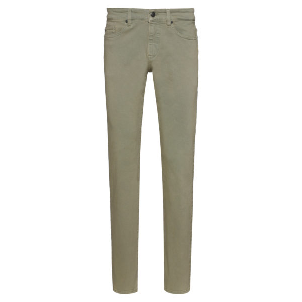 Hugo Boss Black JEANS, DELAWARE3