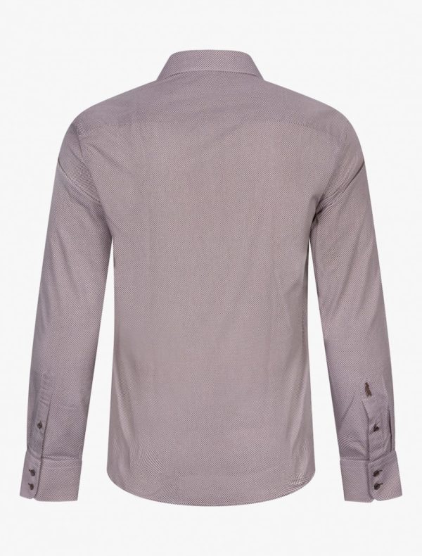 CAVALLARO SHIRT, SANTINO - Afbeelding 8
