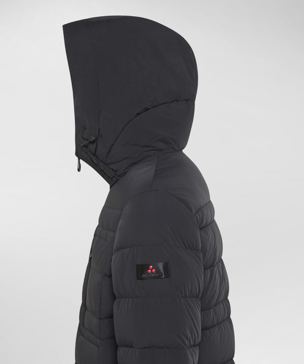 PEUTEREY JACK, PRAXI NS - Afbeelding 2