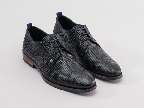 REHAB SCHOENEN, FALCO TILE