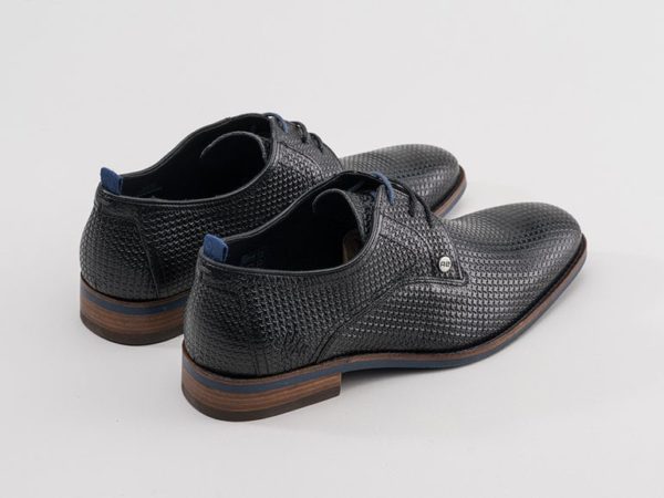 REHAB SCHOENEN, FALCO TILE - Afbeelding 2